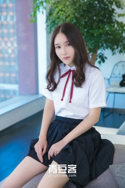 《初尝禁果》高清在线观看